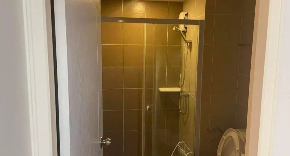 Продажа и аренда 2 спальни кондо в Mueang Samut Prakan, Самутпракан