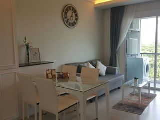出租 2 卧室 公寓 在 Chatuchak, 曼谷