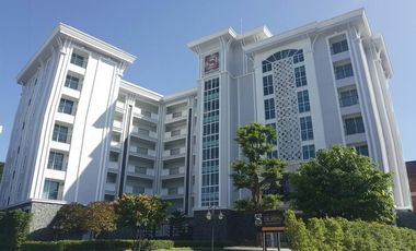 Wohnung zur Miete mit 2 Zimmer in Chatuchak, Bangkok