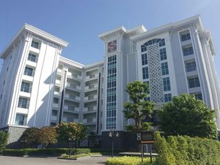 出租 2 卧室 公寓 在 Chatuchak, 曼谷