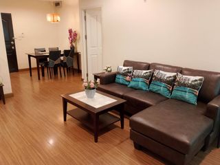 For rent 2 ベッドルーム condo in Kathu, Phuket