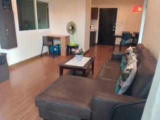 For rent 2 ベッドルーム condo in Kathu, Phuket