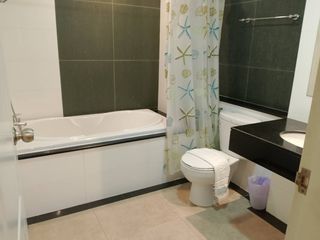 For rent 2 ベッドルーム condo in Kathu, Phuket