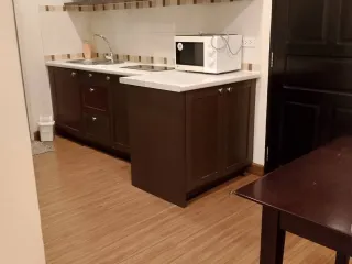 Condo en alquiler de 2 habitaciones en Kathu, Phuket