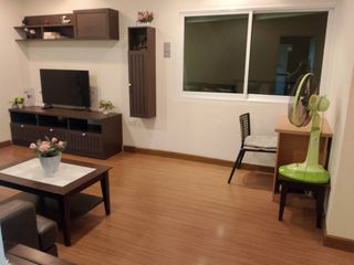 For rent 2 ベッドルーム condo in Kathu, Phuket