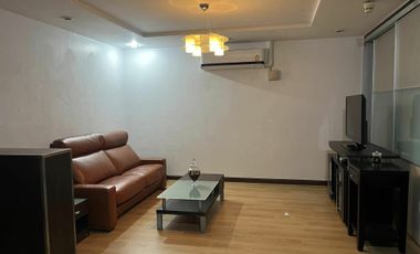 Condo en alquiler de 1 habitaciones en Ratchathewi, Bangkok