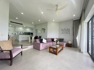 Condo en alquiler de 2 habitaciones en Thalang, Phuket