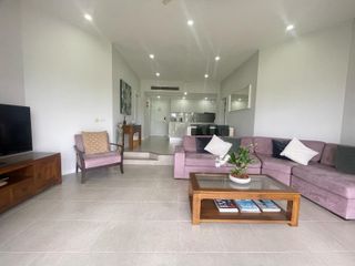 Condo en alquiler de 2 habitaciones en Thalang, Phuket