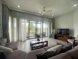 Condo en alquiler de 2 habitaciones en Thalang, Phuket