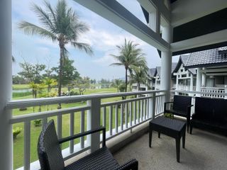 Condo en alquiler de 2 habitaciones en Thalang, Phuket