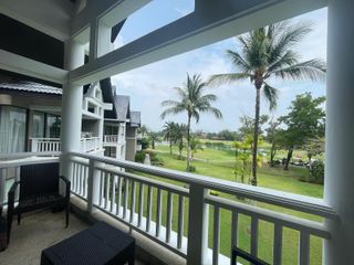 Condo en alquiler de 2 habitaciones en Thalang, Phuket