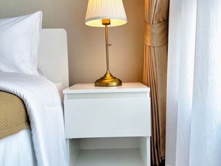 For rent 1 Beds condo in Bang Sue, Bangkok