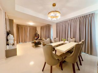 出租 3 卧室 独立屋 在 Mueang Samut Prakan, Samut Prakan