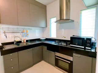 For rent 3 ベッドルーム house in Mueang Samut Prakan, Samut Prakan
