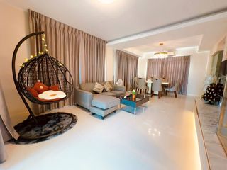 出租 3 卧室 独立屋 在 Mueang Samut Prakan, Samut Prakan