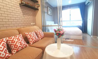 Condo en venta de 1 habitaciones en Prawet, Bangkok