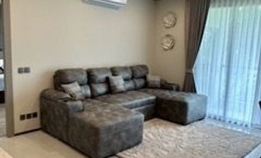For sale 2 bedrooms condo in Thalang, Phuket