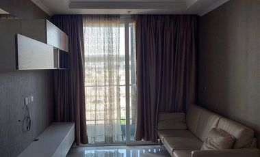 Wohnung zur Miete mit 2 Zimmer in Mueang Samut Prakan, Samut Prakan