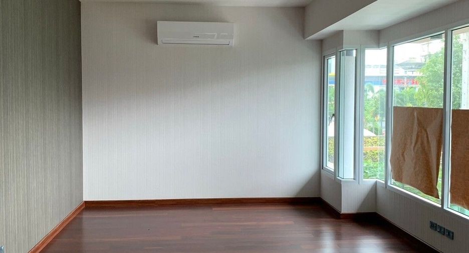 Casa en venta de 4 habitaciones en Chatuchak, Bangkok