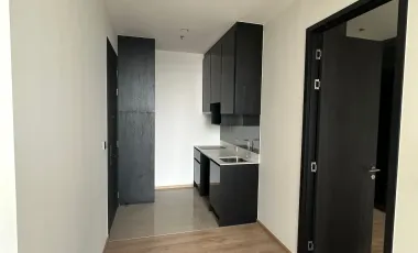 Wohnung zum Kauf mit 1 Zimmer in Phaya Thai, Bangkok