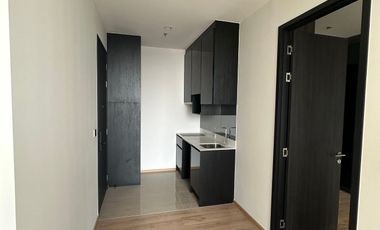 出售 1 卧室 公寓 在 Phaya Thai, 曼谷
