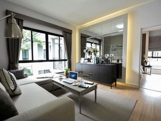 For sale 4 bedrooms house in Nong Khaem, Bangkok