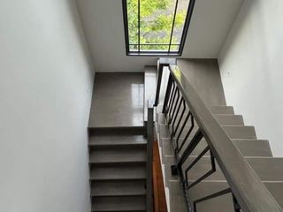 出售 3 卧室 独立屋 在 Prawet, 曼谷
