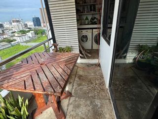 Wohnung zum Kauf mit 3 Zimmer in Chatuchak, Bangkok