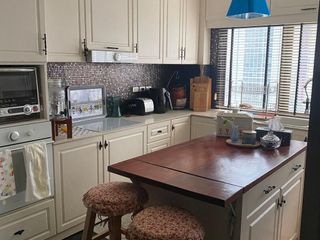 Wohnung zum Kauf mit 3 Zimmer in Chatuchak, Bangkok