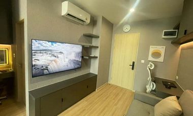 For rent 1 bed condo in Bang Na, Bangkok