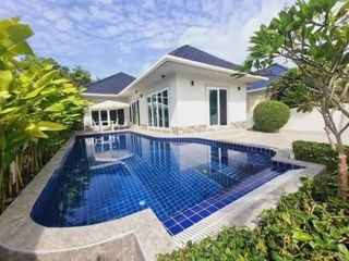 Villa en venta de 3 habitaciones en Mueang Phuket, Phuket