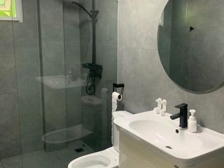 Villa en venta de 3 habitaciones en Mueang Phuket, Phuket