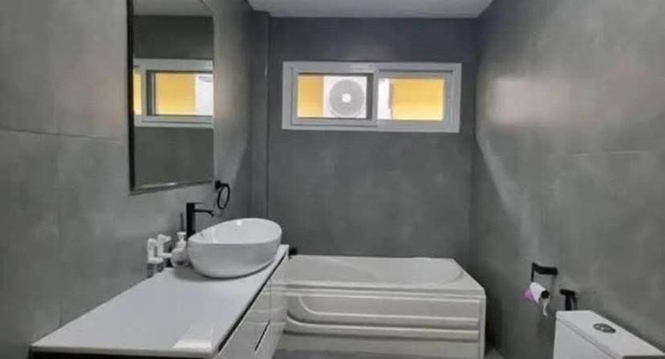 For sale 3 bedrooms villa in Mueang Phuket, Phuket
