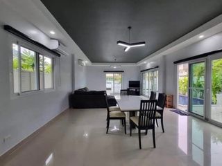 Villa en venta de 3 habitaciones en Mueang Phuket, Phuket