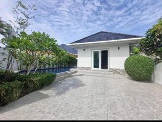 Villa en venta de 3 habitaciones en Mueang Phuket, Phuket