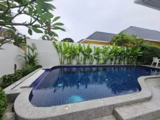 Villa en venta de 3 habitaciones en Mueang Phuket, Phuket