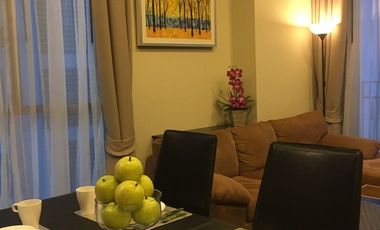 For rent 2 ベッドルーム condo in Watthana, Bangkok