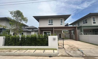 ขาย 4 ห้องนอน บ้านเดี่ยว ใน เมืองภูเก็ต, ภูเก็ต