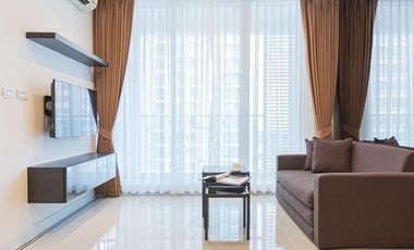 ให้เช่า 1 เตียง คอนโด ใน ห้วยขวาง, กรุงเทพฯ