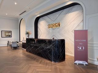 For sale 1 bed condo in Bang Khen, Bangkok