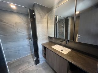 Аренда 1 кровать кондо в Ратчатхещи, Бангкок
