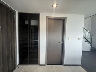 Аренда 1 кровать кондо в Ратчатхещи, Бангкок