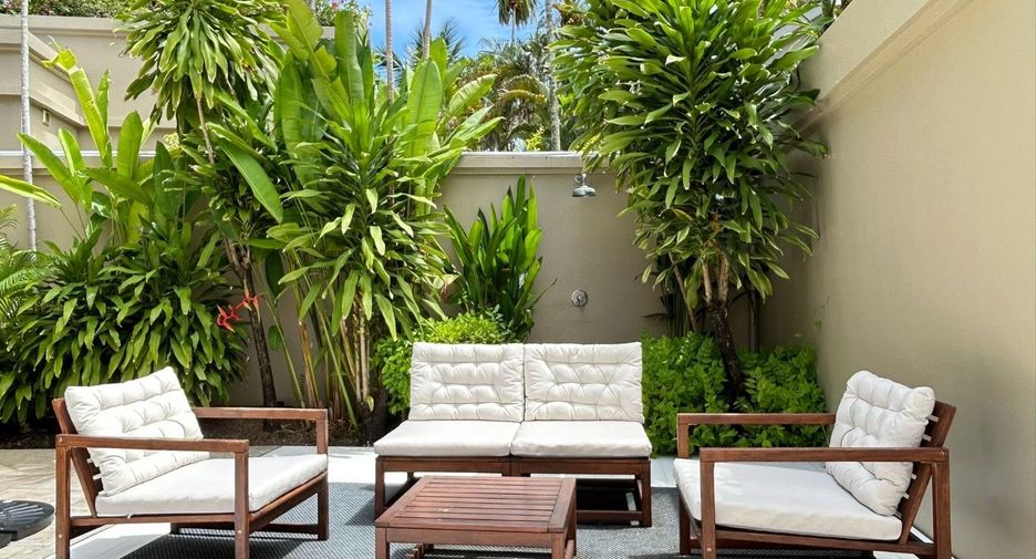 For sale 3 bedrooms villa in Thalang, Phuket