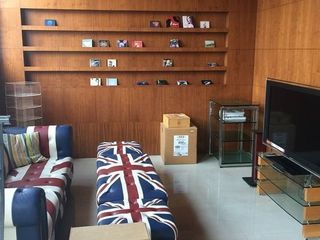 Reihenhaus zum Kauf mit 6 Zimmer in Prawet, Bangkok