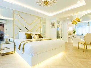 ให้เช่า 4 ห้องนอน บ้านเดี่ยว ใน ลาดพร้าว, กรุงเทพฯ
