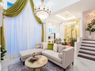 ให้เช่า 4 ห้องนอน บ้านเดี่ยว ใน ลาดพร้าว, กรุงเทพฯ