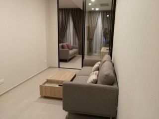Аренда 1 кровать кондо в Патхум Щан, Бангкок