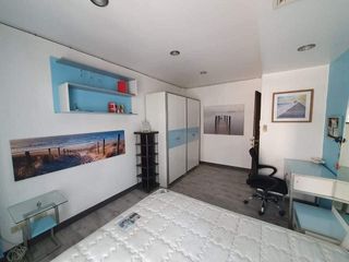For sale 4 bedrooms townhouse in Yan Nawa, Bangkok