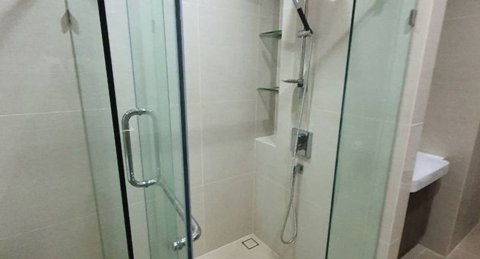Wohnung zum Kauf und zur Miete mit 2 Zimmer in Bang Na, Bangkok