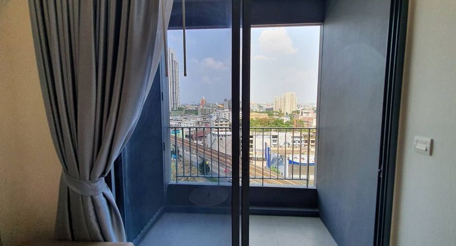 Wohnung zum Kauf und zur Miete mit 2 Zimmer in Bang Na, Bangkok